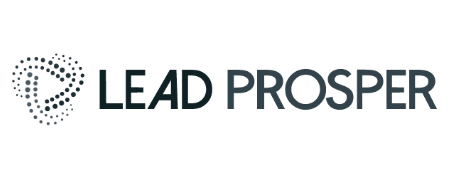 leadprosper